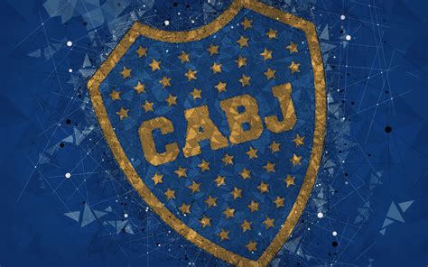 boca 4k|boca juniors 4k wallpaper.